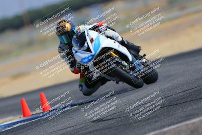 media/Aug-05-2023-TrackDaz (Sat) [[f28c4686e4]]/A Group/10am (Sweeper)/